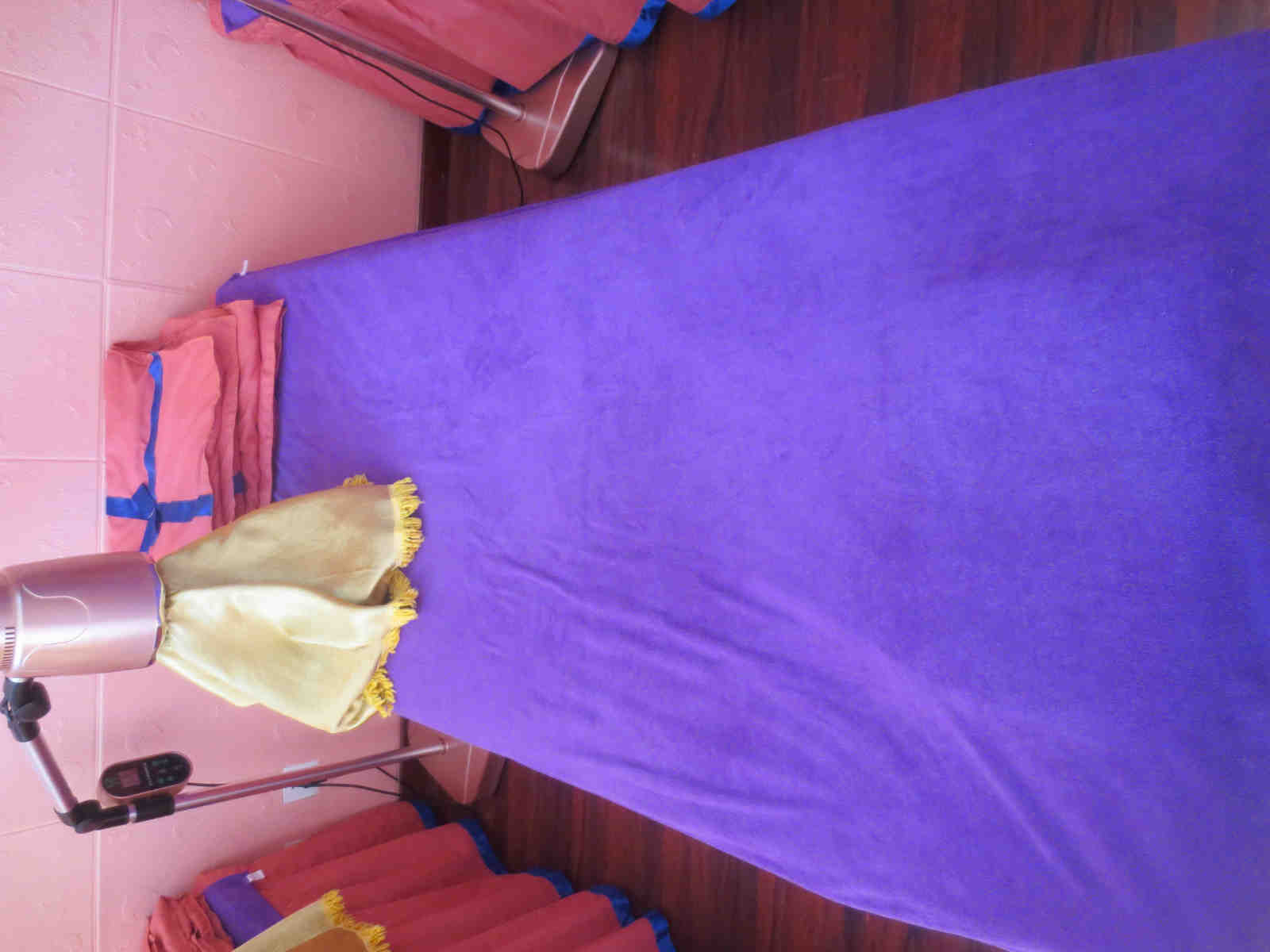 �����������Ժת��