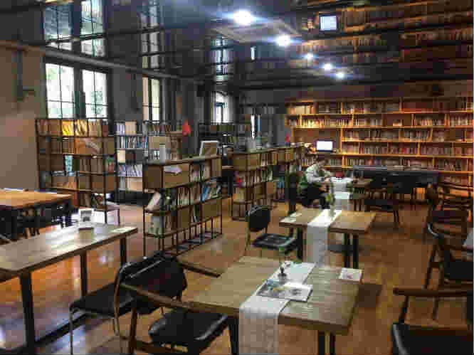 ��¥��������Ա����ݺ������ת��