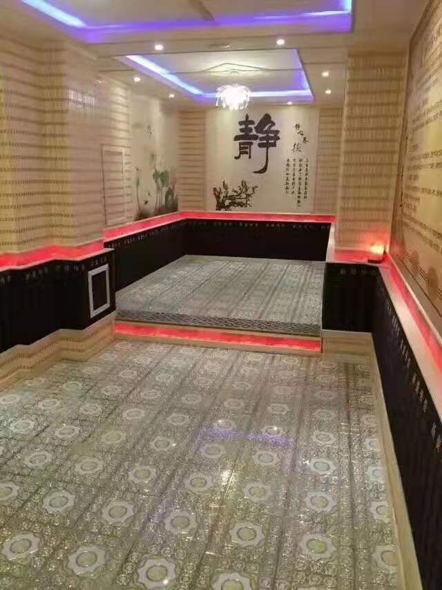 �±�������ת��  ��ת��