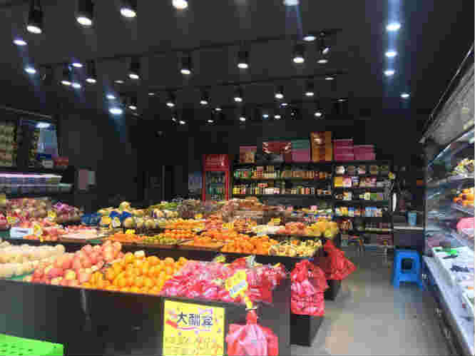 ����ˮ����ת�� �ѳɽ�