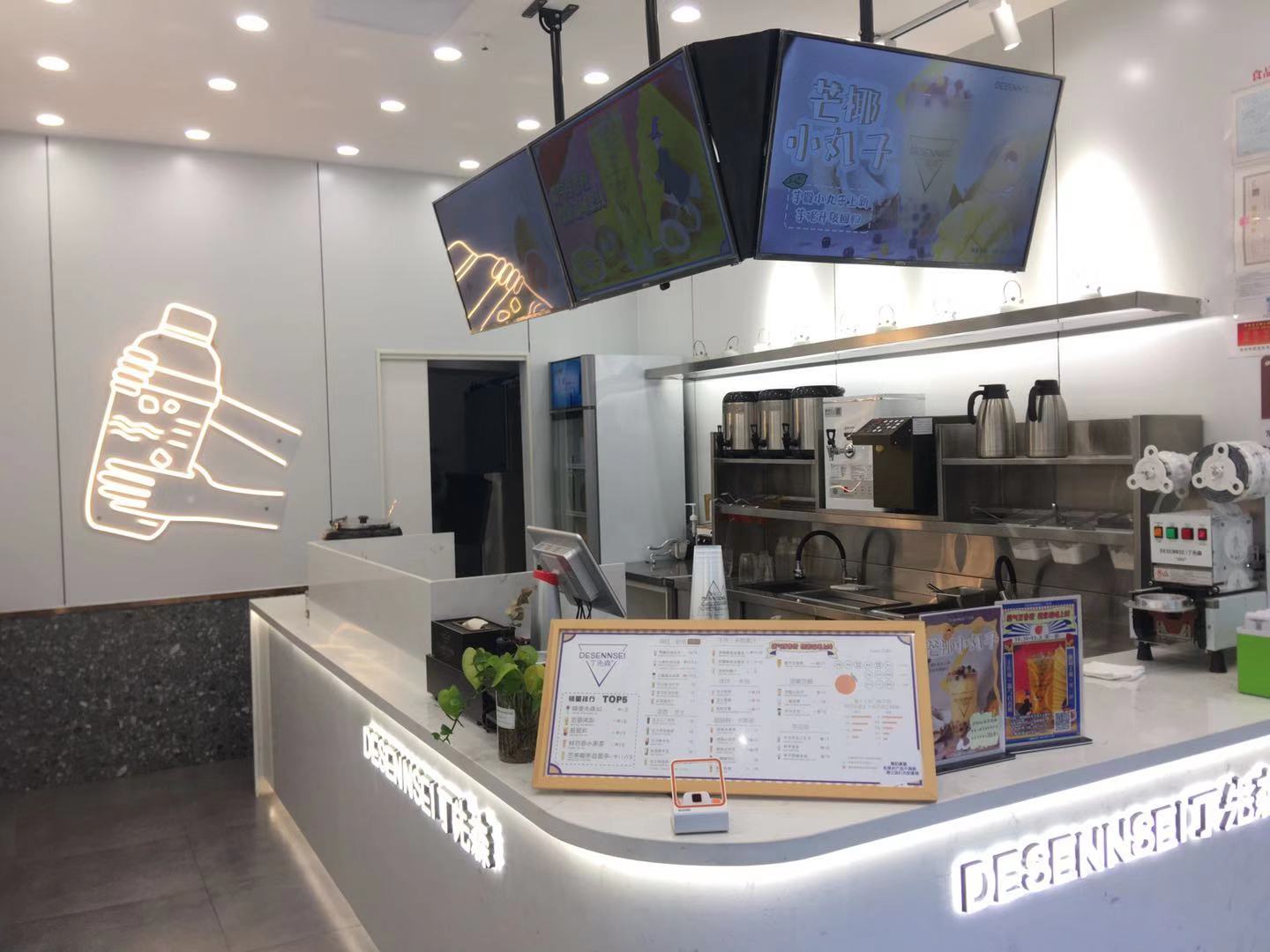 �����ѧ�Ƿ�Ժ���ٽ�����ת��   �ѳɽ�