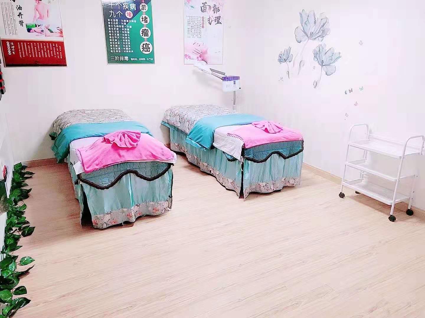 ��¥��㹫԰��Ӫ����ӯ��������Ժת��  �ѳɽ�