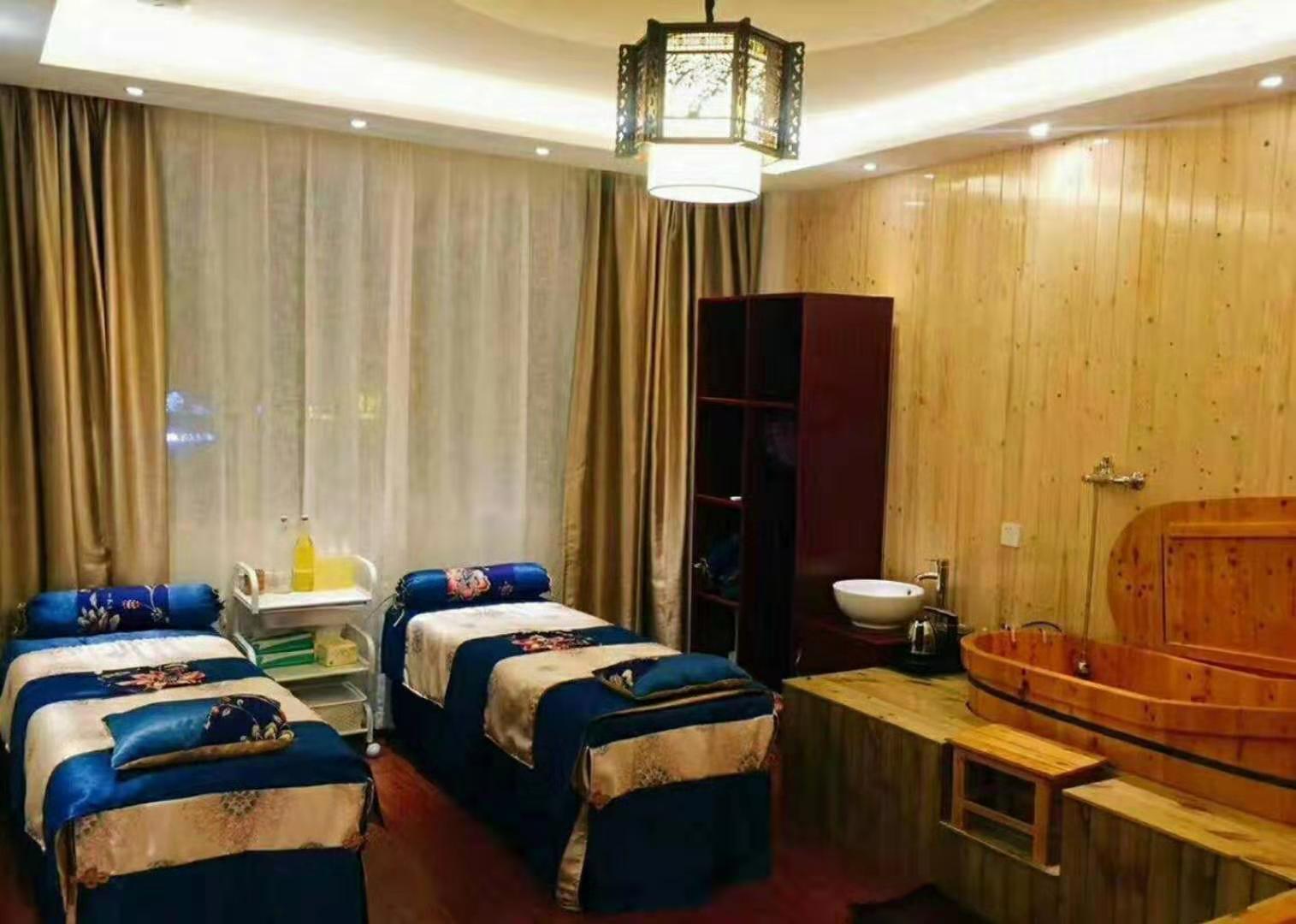 �±��к����ǹ�������Ժת��  �ѳɽ�