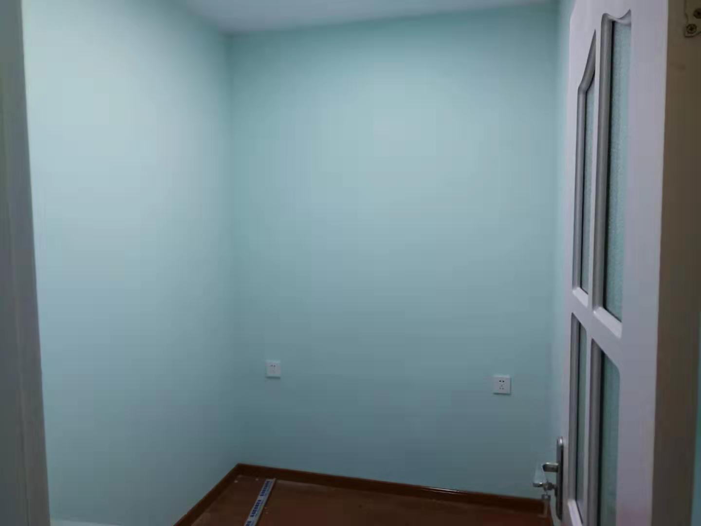 �������Ƶ�����ת��  �ѳɽ�