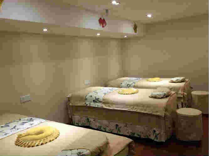 �±������Ȧ���ݵ�ת�� �ѳɽ�