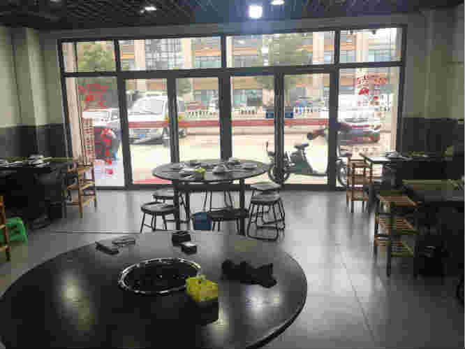 ����ӯ������ת��