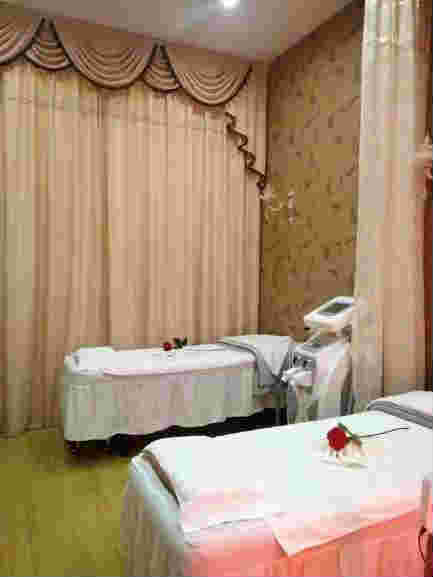 ��������������������Ժת��  ��ת��