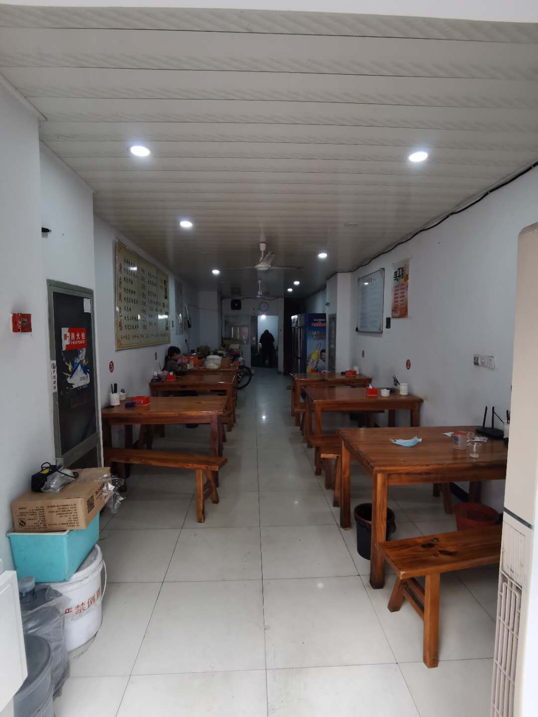 ����͹�ת��