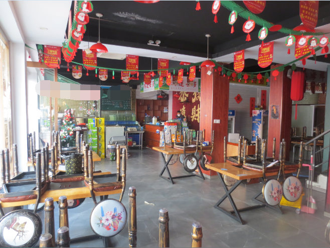 �����������ת��  �ѳɽ�