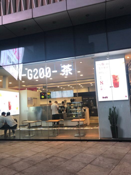 �±�������̵ͼۼ�ת  �ѳɽ�