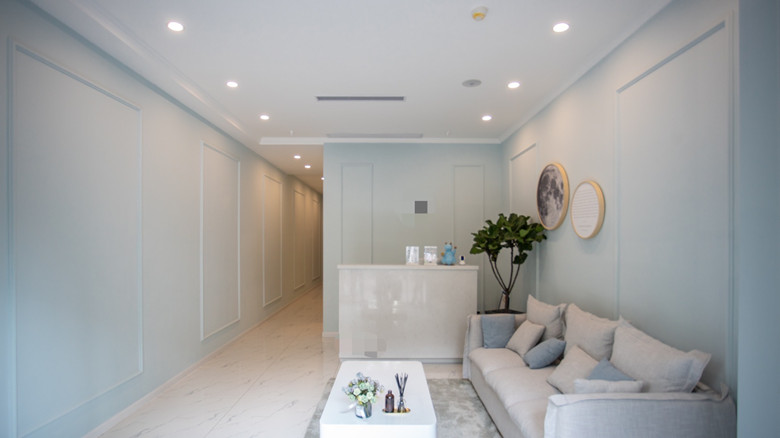 �±��ߵ�С���ٽ�����Ժת�ã�Ҳ�ɿ�ת  �ѳɽ�