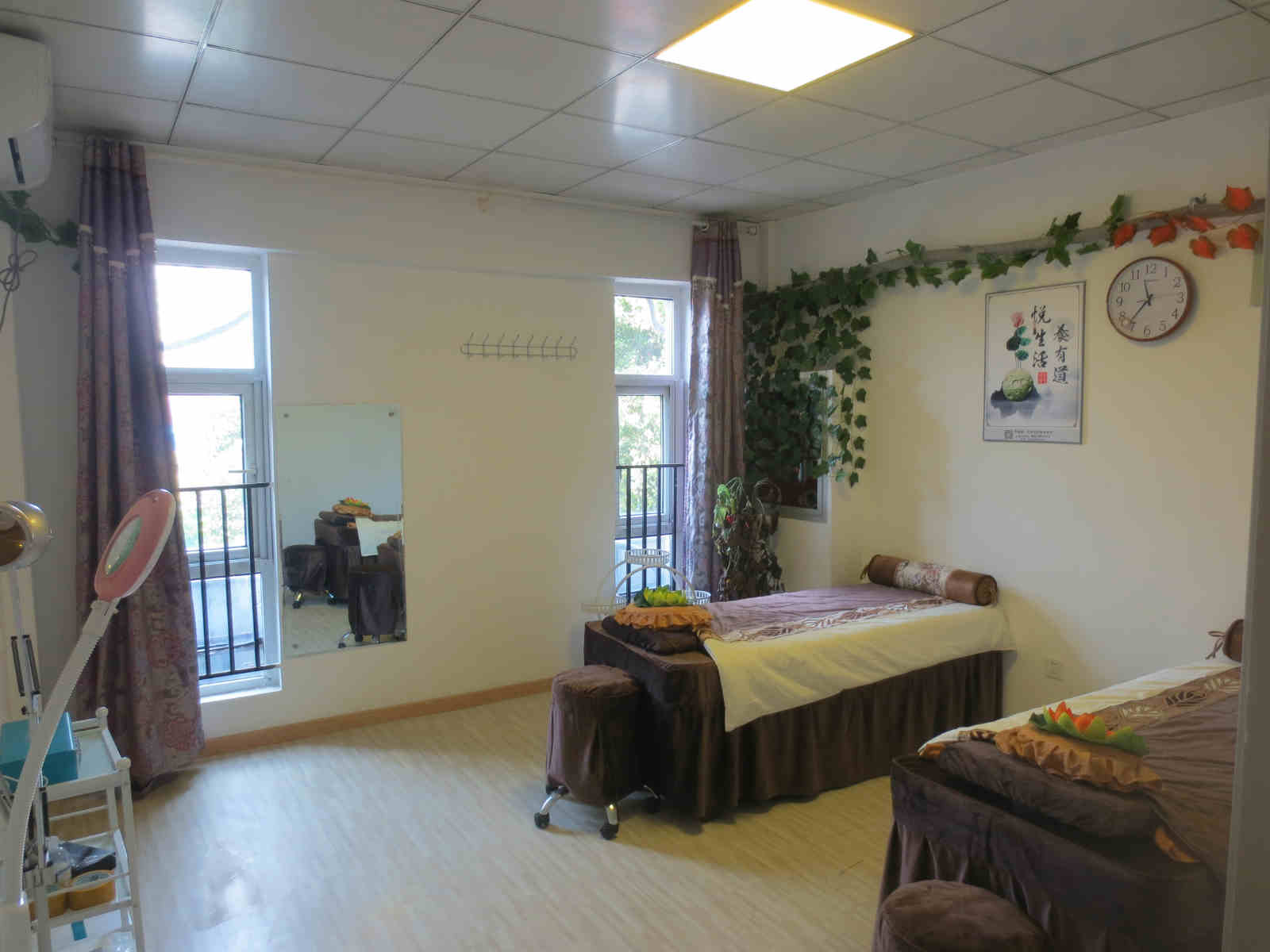 ��¥��ҵ����������ת��  �ѳɽ�