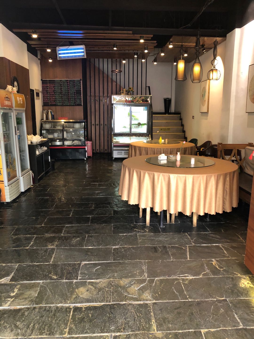 �±�����԰����ת��  ��ת��