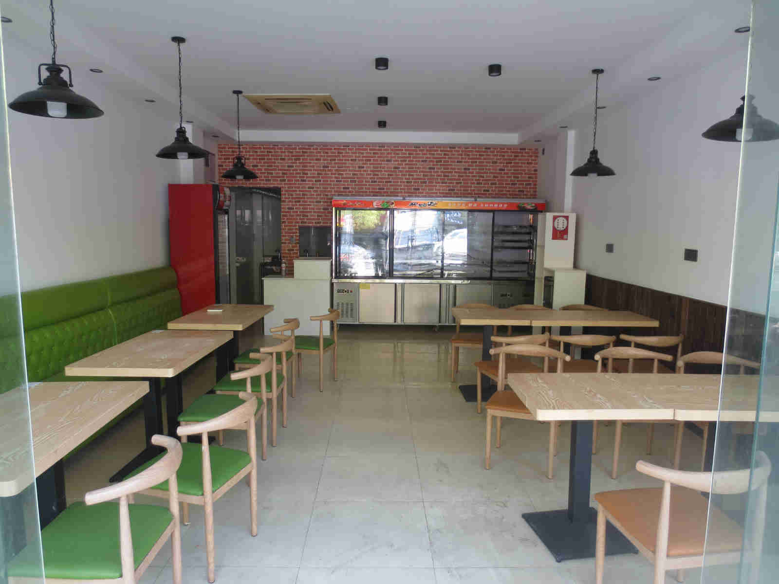 �±�Ѧ��С�Ե�����ת��  ��ת��