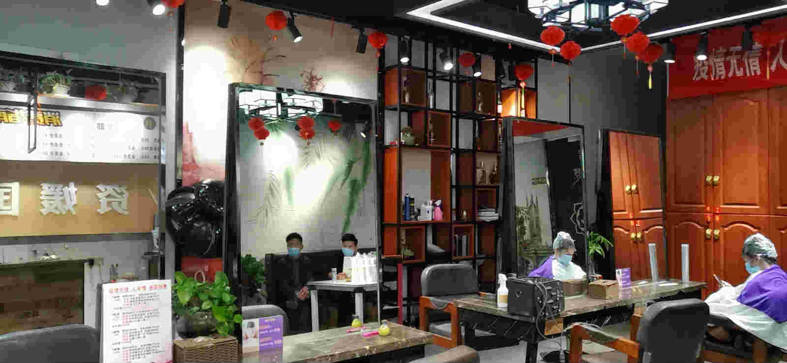 �����ѧ������������ת��  �ѳɽ�