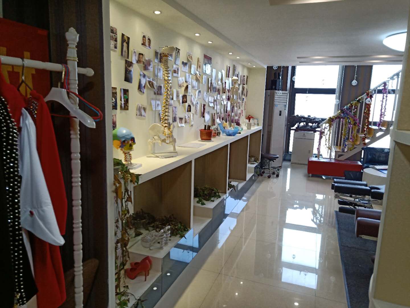 ��������������ݵ�ת��  �ѳɽ�