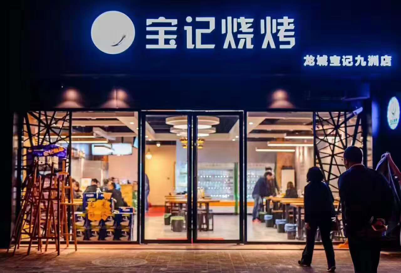 ������������������ת��