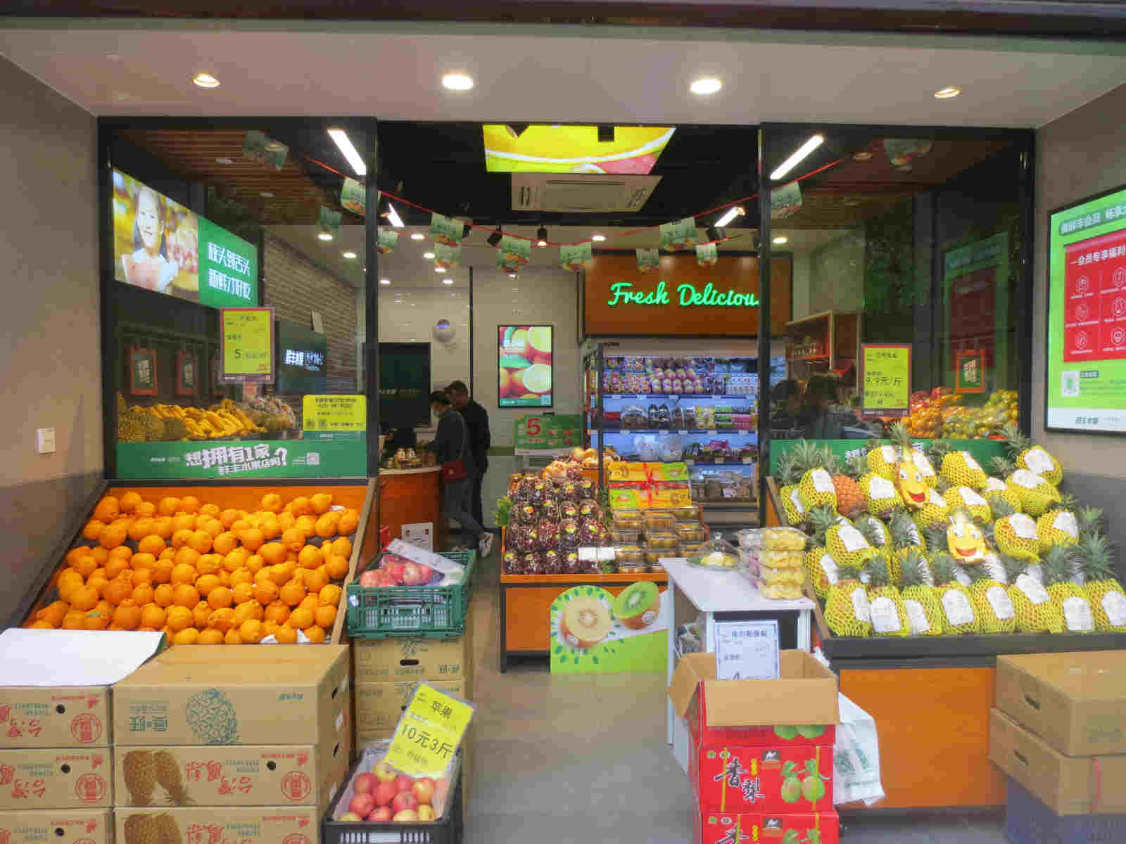 ����������ˮ����ת��  ��ת��