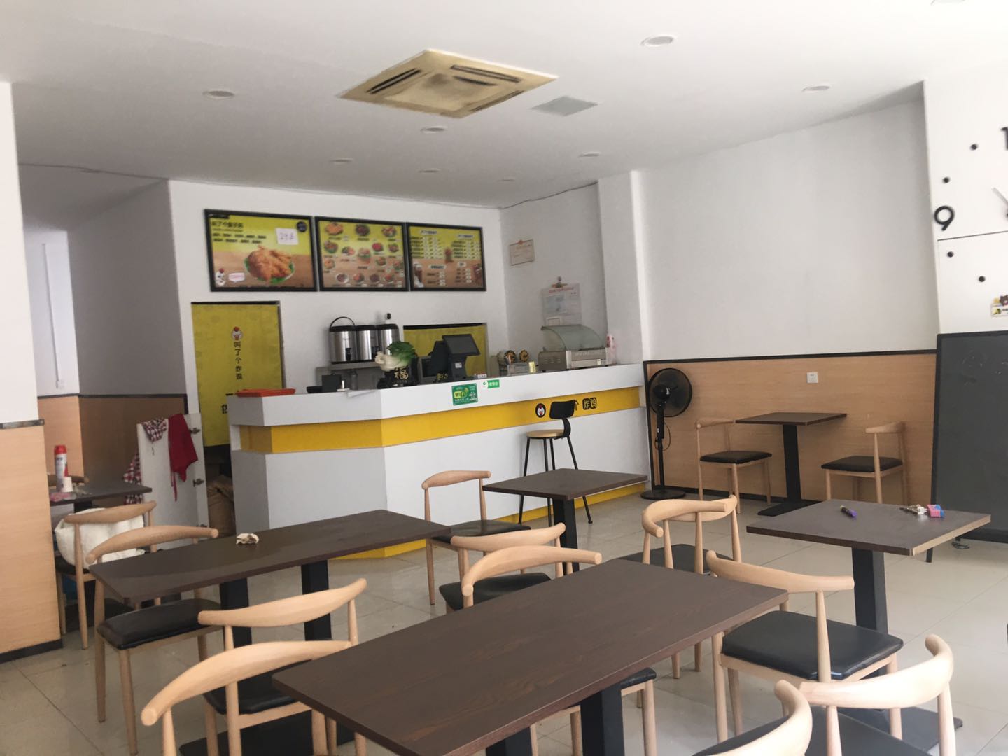 ������ũó�˳���ը����ת��  �ѳɽ�