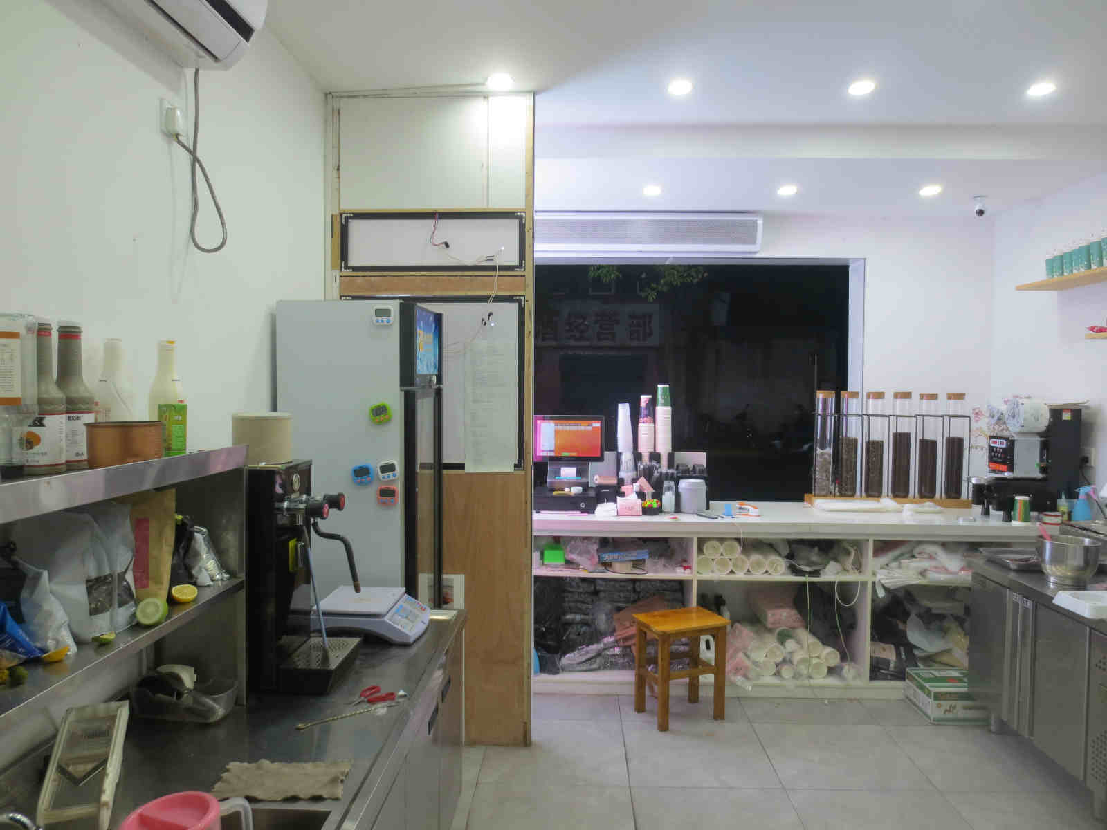 �±��Ӻ���ѧ�̲��ת��  ��ת��