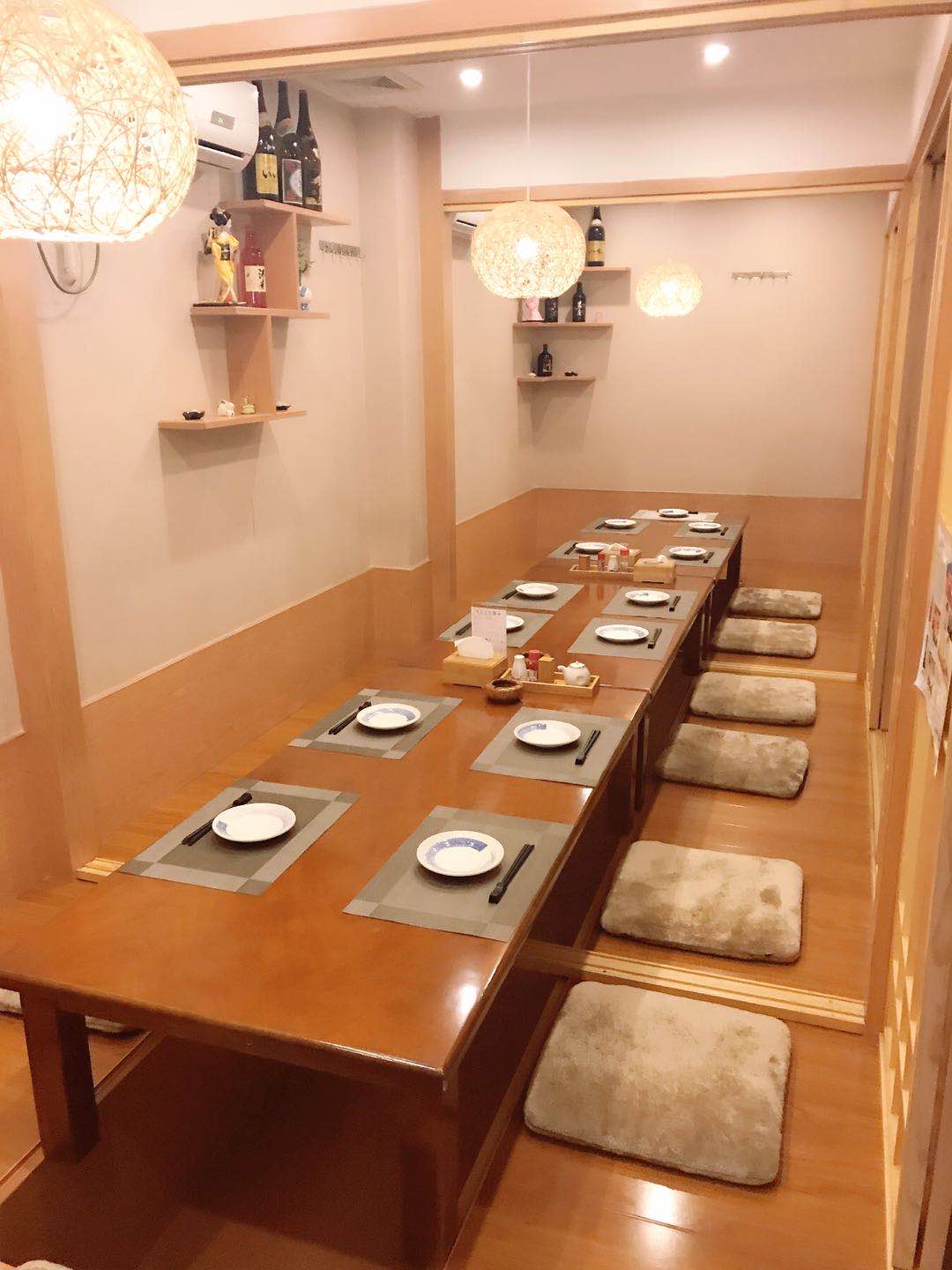 �±�����������ת�� ��ת��