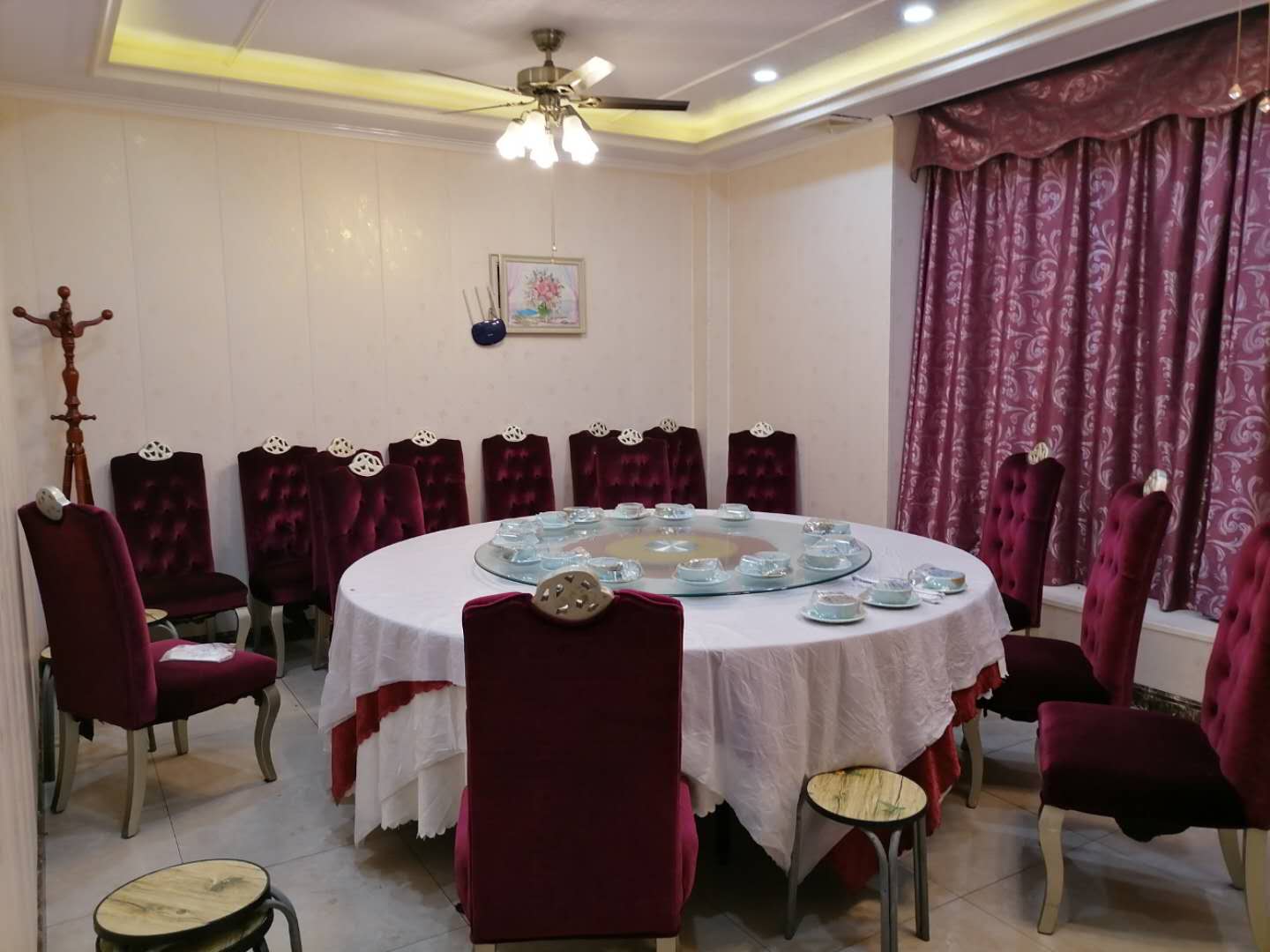 ������������ת�� ��ת��