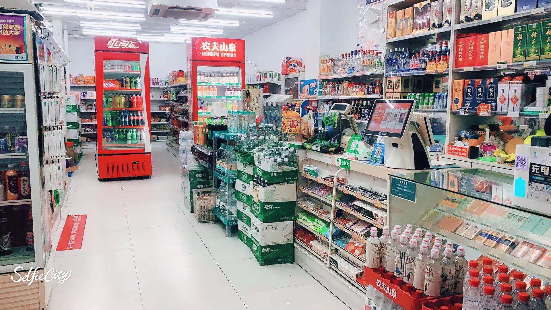 ��¥С�����ſڳ���ת��  ��ת��