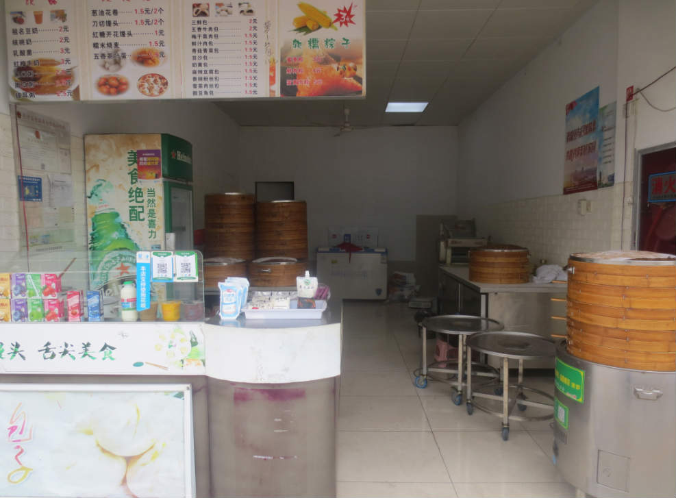 ����������͵�ת��  �ѳɽ�