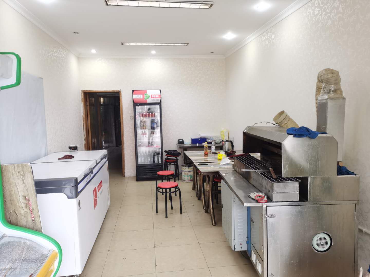 �������г�С�Ե�ת��  ��ת��