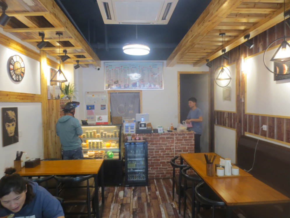 ��������С�Ե�ת��  �ѳɽ�