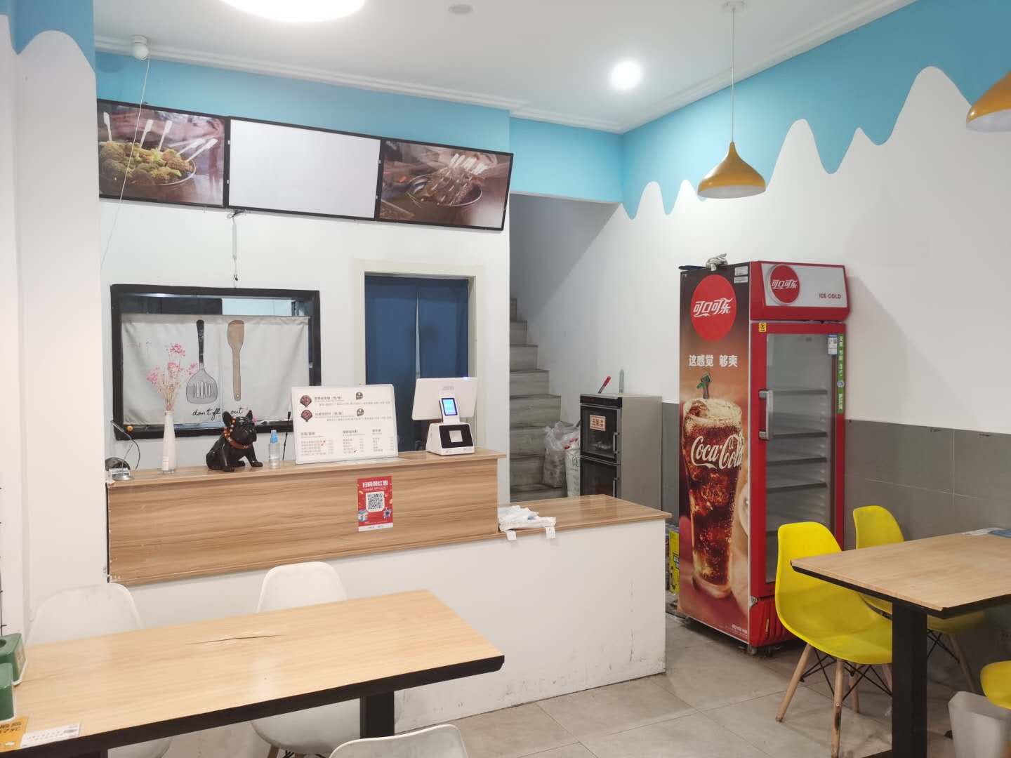 �±��Ӻ�С�Ե�ת�� �ѳɽ�