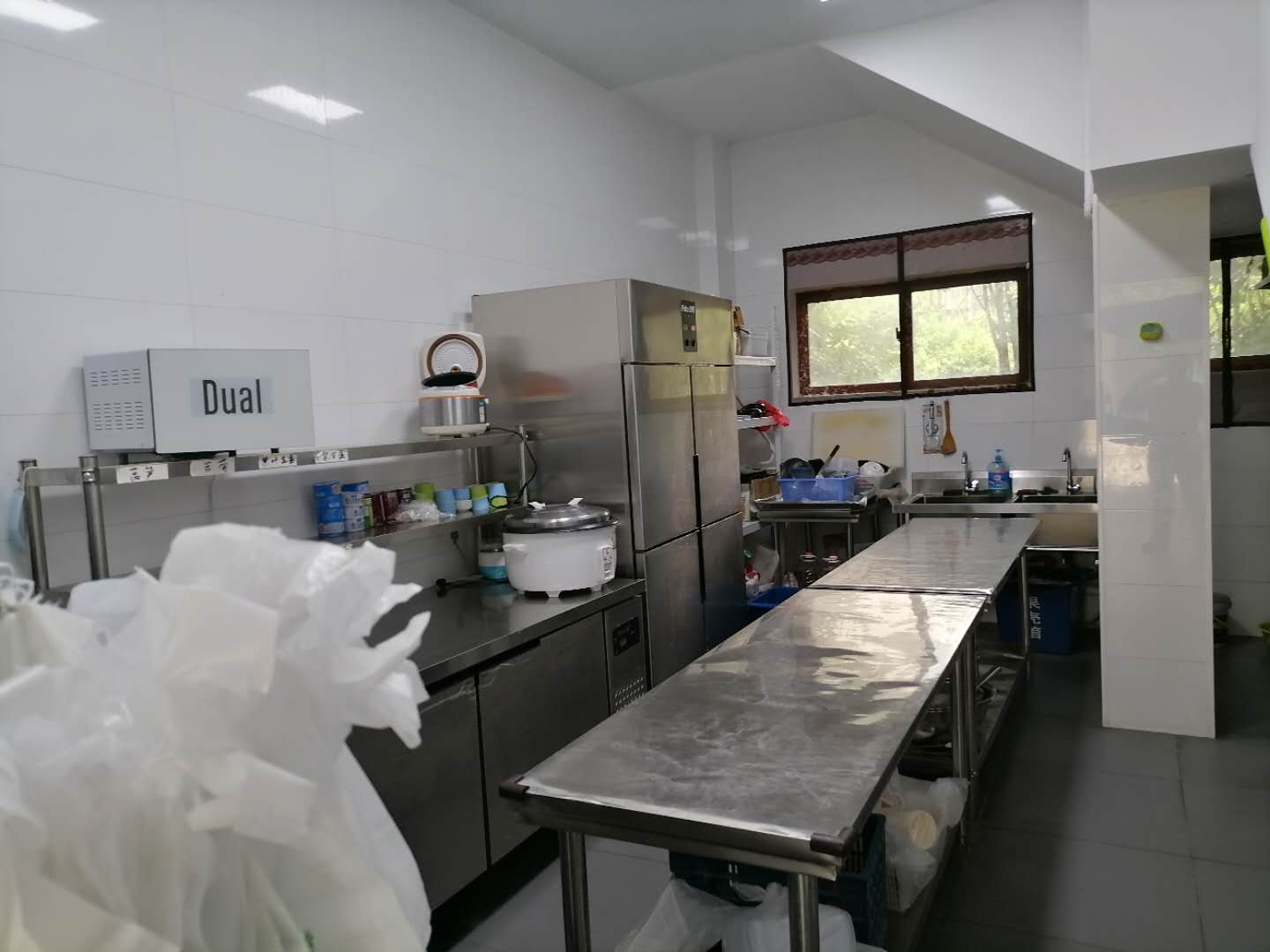 ��¥������ҵ��С�Ե�ͼۼ�ת   �ѳɽ�