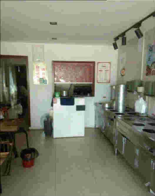 ����ũó�г���͵����ת�� �ѳɽ�