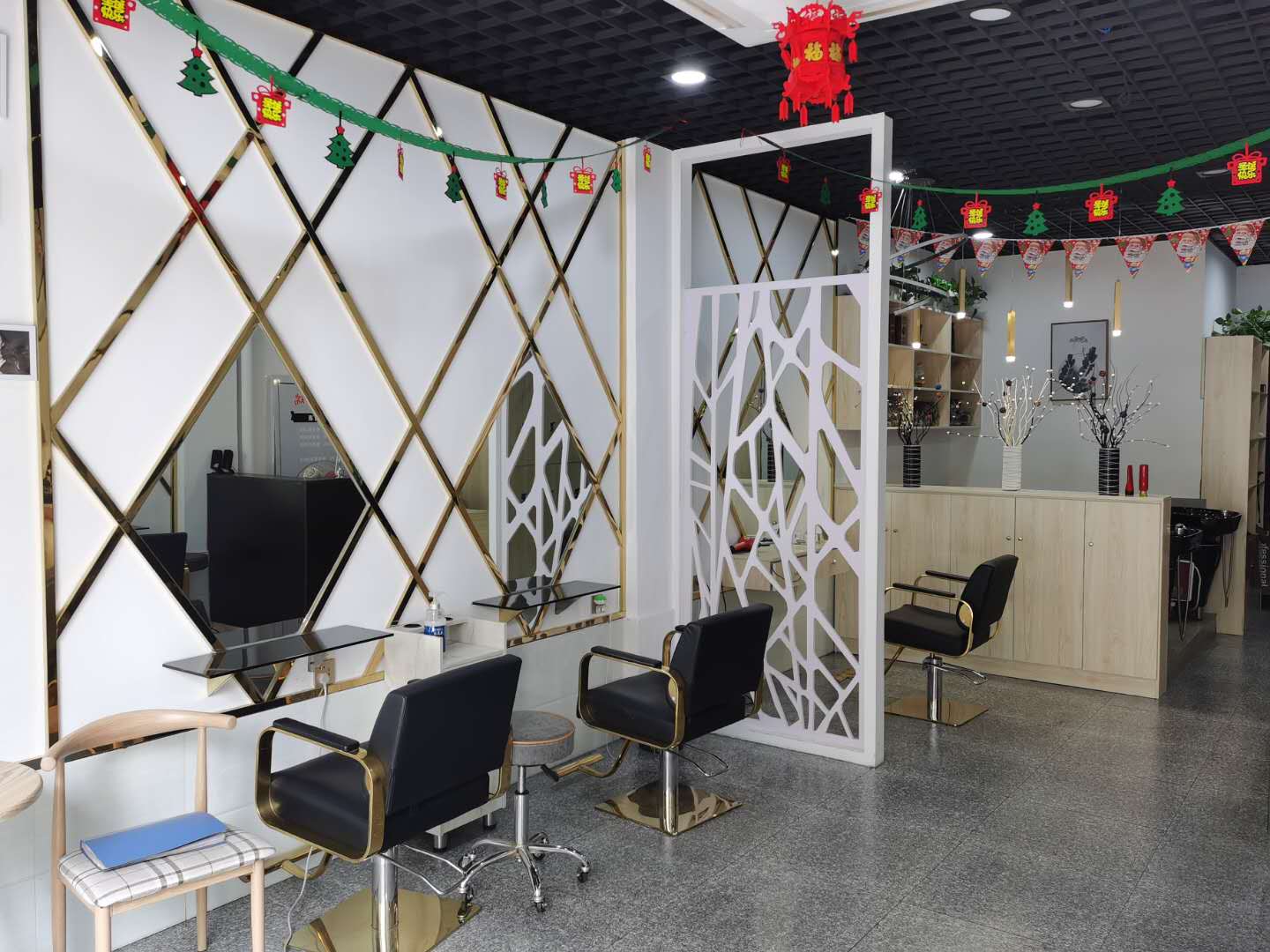 ��������������ת�� ��ת��