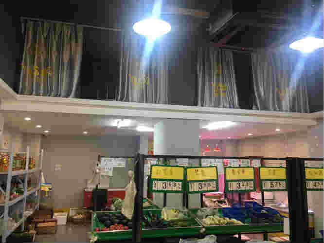 �±���ɺ�·ˮ���߲˵�ת�� �ѳɽ�