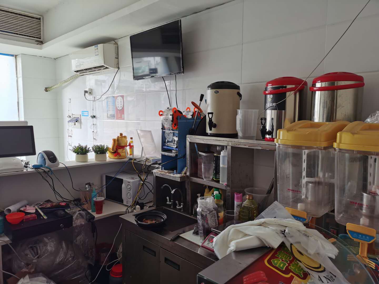 �±�������С�Ե�ת�� ��ת��