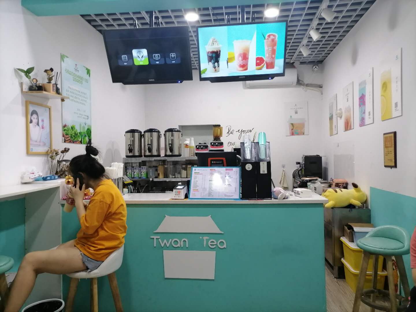 ��¥�����̲��ת��