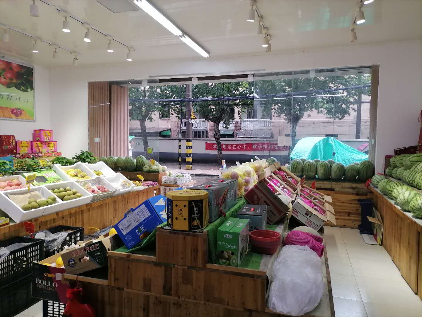 ���������´�ˮ����ת��  ��ת��