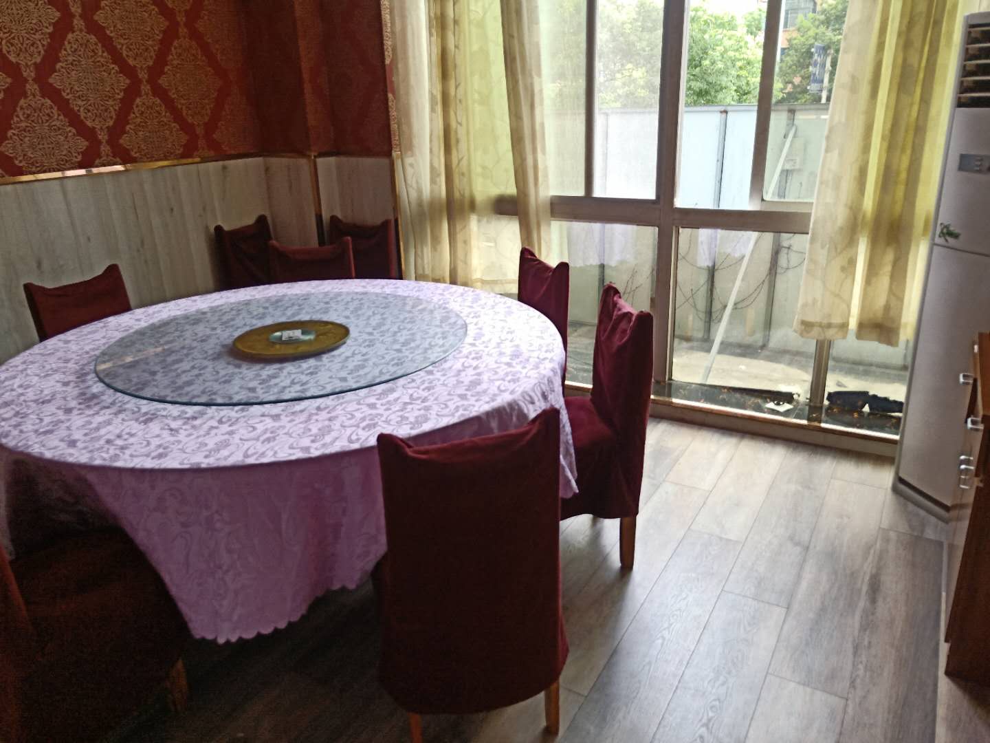 ��¥����·����ת��  ��ת��