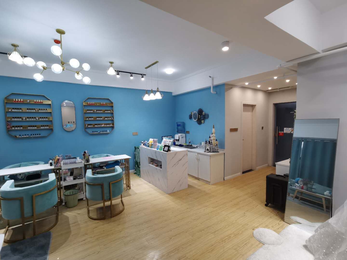 �±��᳼���׵�ת��  �ѳɽ�