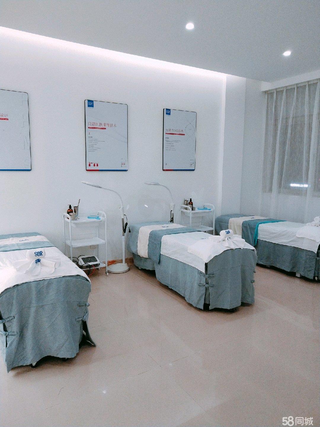 ��̳����Ժת��  �ѳɽ�