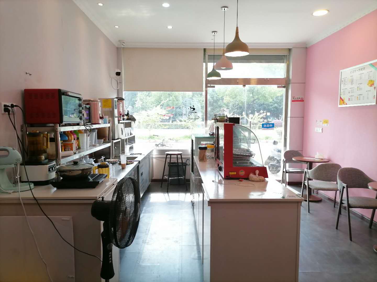 ���������ѧ�����̲�С�Ե�ת��