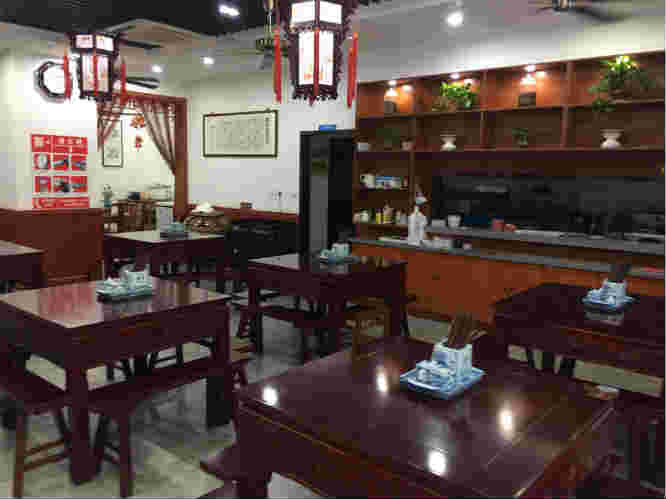 �������ת��  ��ת��