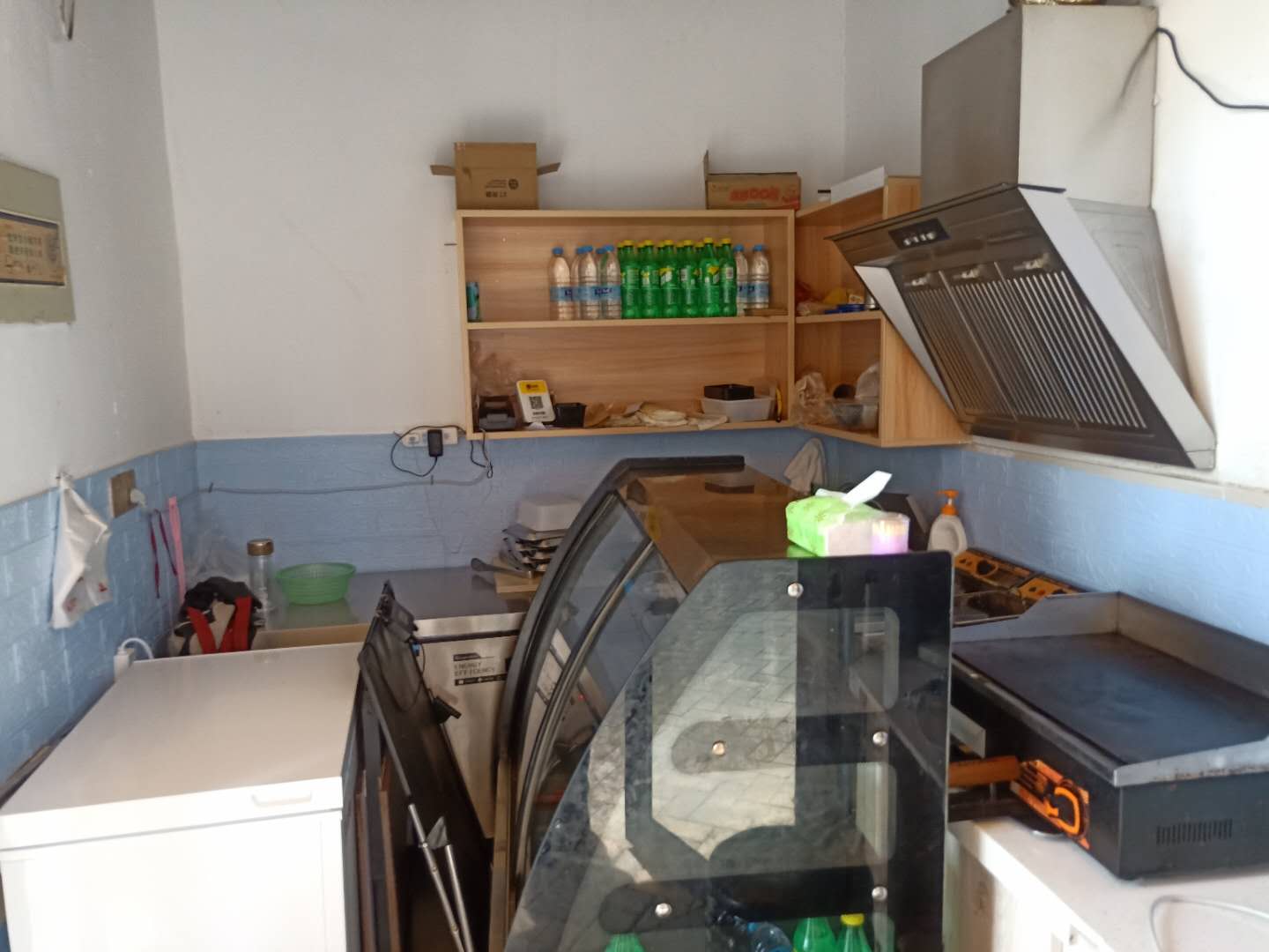 �±���ͳ�С�Ե�ת����ҵ����