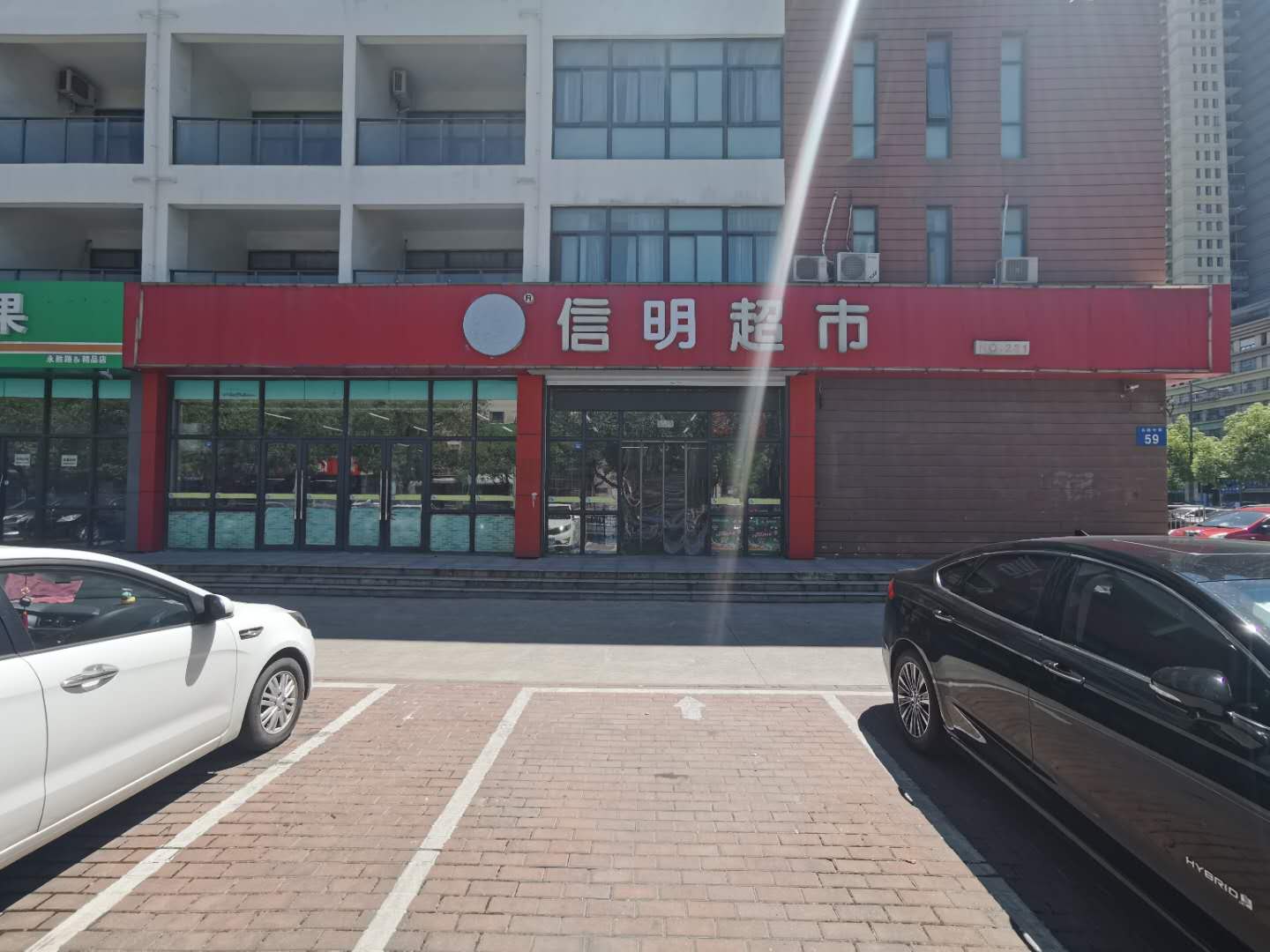 �����������ת�� 