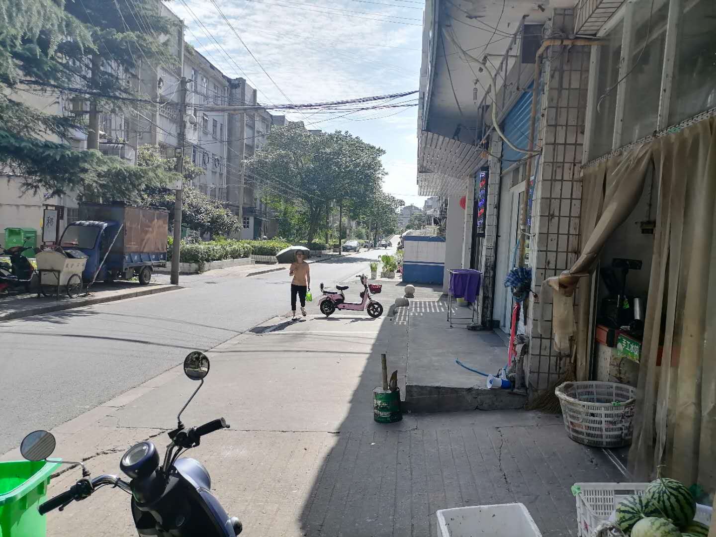 ���������ٽ����̵ͼۼ�ת