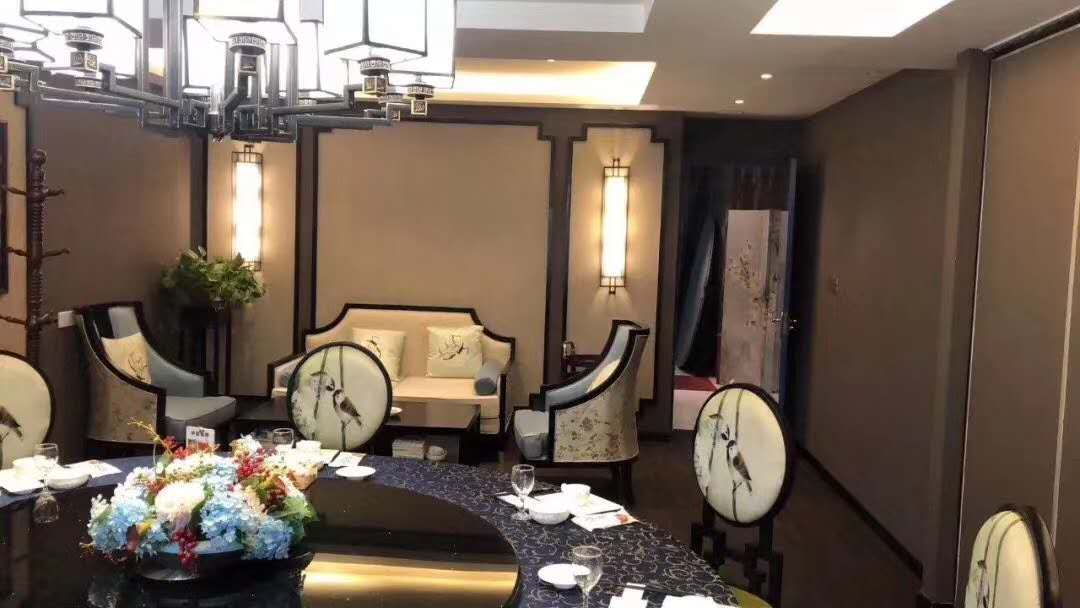 �±�ҹ����ʳ��ӯ������ת��