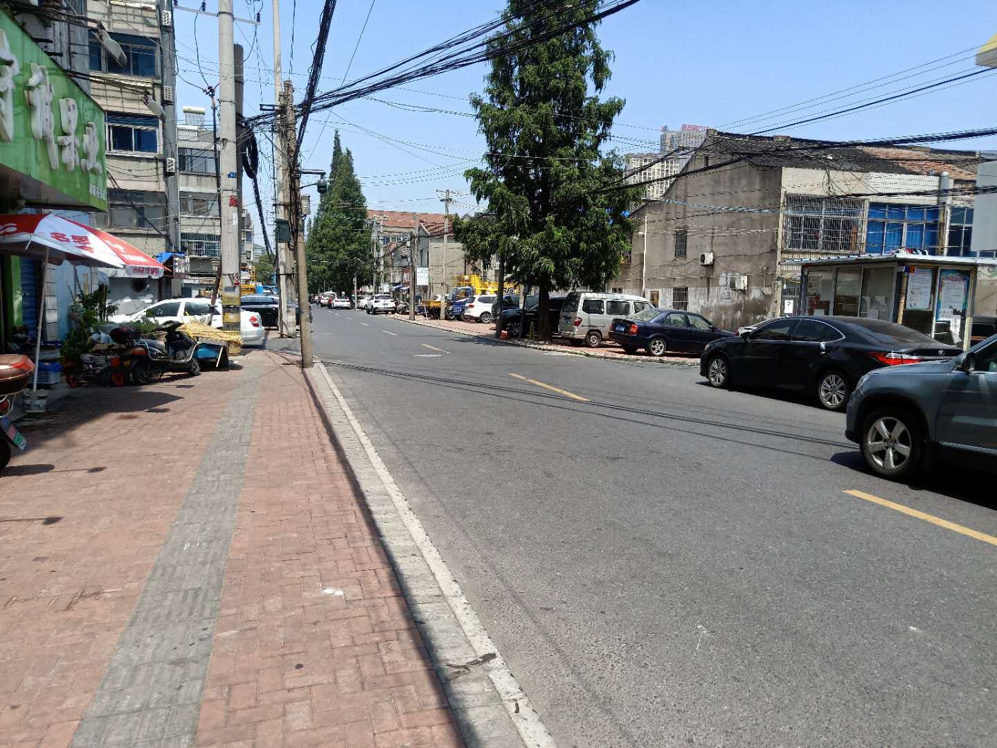 ���±�˵�ת����ҵ���� �ѳɽ�