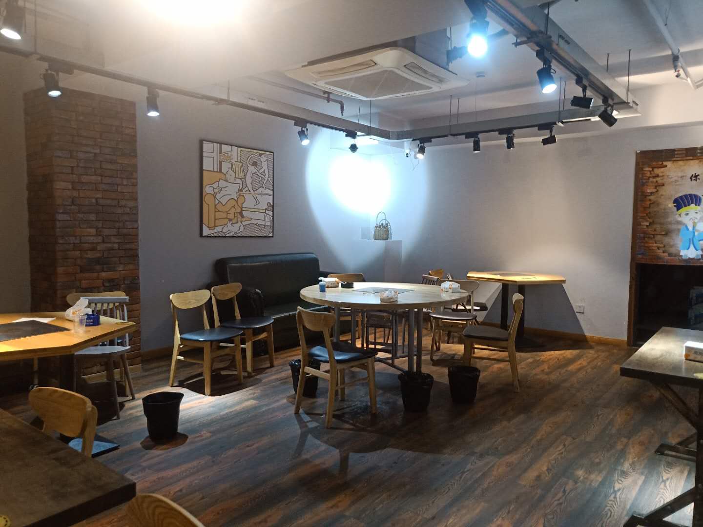 ��������տ���Ϻ��ת��  �ѳɽ�