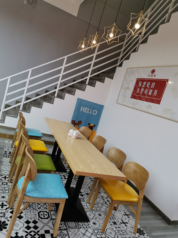 �±���ﴫý�����Բ͹ݼ�ת   �ѳɽ�